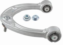 LEMFÖRDER Brat, Suspensie Roata Deasupra 4318001 Mercedes-Benz Gle/Gls