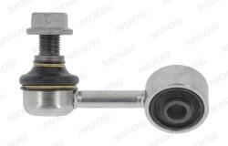 Moog Brat/Bieleta Suspensie, Stabilizator Fi-Ls-16940 Fiat Fullback Pick-Up