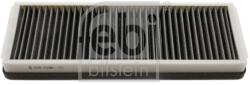 Febi Bilstein Filtru, Aer Habitaclu 44178 Mercedes-Benz Actros/Atego/Axor 2/Zetros