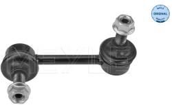 MEYLE Brat/Bieleta Suspensie, Stabilizator Axa Spate Dreapta 31-160600041 Honda Cr-V V