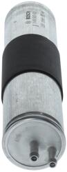 Bosch Filtru Combustibil 0450905952 Bmw 3/Z3 Bmw (Brilliance) 3 Series