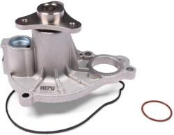 HEPU Pompă De Apă, Răcire Motor P439 Bmw 1/2/3/3 Gran Turismo/3 Touring/4/4 Gran/5/7 (P439)