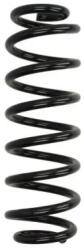 Magnum Technology Arc Spiral Puntea Spate Sw180 Vw Passat Alltrack B7/Passat Alltrack B8