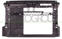 PRASCO Acoperire Fata Vg0233210 Vw Polo V