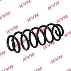 KYB Arc Spiral Puntea Spate Ra7103 Skoda Superb Ii Vw Golf V/Golf Vi