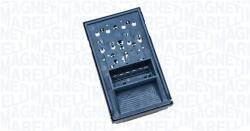 Magneti Marelli Comutator, Macara Geam Fata Stanga 000051098010 Fiat Grande Punto