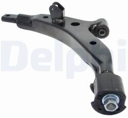 DELPHI Brat, Suspensie Roata Partea De Jos Tc1743 Hyundai Atos (TC1743)