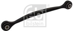 FEBI BILSTEIN Brat, Suspensie Roata Axa Spate Dreapta 38656 Mercedes-Benz Gl-Class/M-Class (38656)