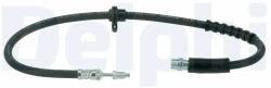 DELPHI Furtun Frana Lh7319 Bmw X3/X4 (LH7319)