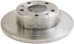 FEBI BILSTEIN Disc Frana Puntea Spate 17416 Iveco Daily Iii (17416)