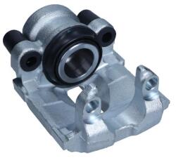 MAXGEAR Etrier Frana Axa Spate Dreapta 82-0726 Bmw 3/X1