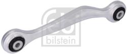 Febi Bilstein Brat, Suspensie Roata Partea De Jos 39081 Audi A4 B8/A5/A6 C7/A7/A8 D4/Q5