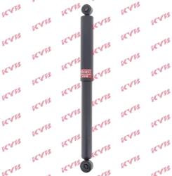 KYB Amortizor Puntea Spate 343428 Daihatsu Cuore Vi
