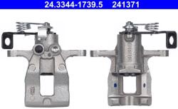 ATE Etrier Frana 24.3344-1739.5 Hyundai Accent Iv/I10 I/I10 Ii/I20 Active/I20 Ii