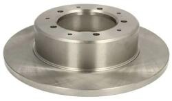 ABE Disc Frana Puntea Spate C4I000Abe Land Rover 110/127/90 I/Defender/Discovery I