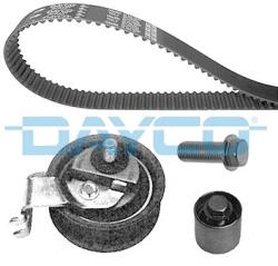 DAYCO Set Curea De Distributie Ktb484 Audi A3/A4 B5/A6 C5/Tt Seat Alhambra/Leon