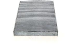 Bosch Filtru, Aer Habitaclu 1987435559 Polestar Polestar 1 Volvo Ex90/S60 Iii/S90 Ii