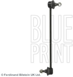 BLUE PRINT Brat/Bieleta Suspensie, Stabilizator Axa Fata Stanga Adg08545 Kia Carens I/Shuma
