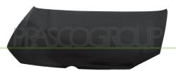 PRASCO Capota Motor Vg0233100 Vw Polo V