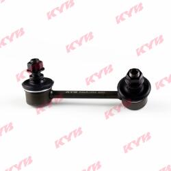 KYB Brat/Bieleta Suspensie, Stabilizator Axa Spate Dreapta Kslr1043 Toyota Avensis