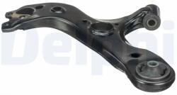 DELPHI Brat, Suspensie Roata Partea De Jos Tc5207 Lexus Ct Toyota Prius