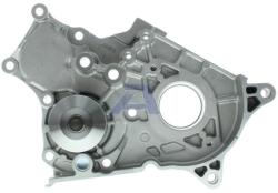 AISIN Pompă De Apă, Răcire Motor Wpt-120V Toyota Avensis/Avensis Verso/Corolla (WPT-120V)