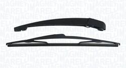 Magneti Marelli Set Stergatoare, Curatare Parbriz 000723180082 Ford C-Max