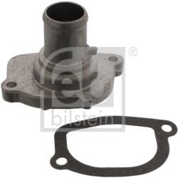Febi Bilstein Termostat, Lichid Racire 106035 Fiat Albea/Brava/Bravo I/Idea/Marea/Palio/Punto