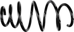 SACHS Arc Spiral 993863 Opel Insignia A/Insignia A Country