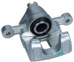 MAXGEAR Etrier Frana 82-0537 Hyundai Accent Iii Kia Rio Ii