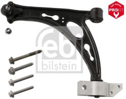 Febi Bilstein Brat, Suspensie Roata Partea De Jos 40103 Audi A3 Seat Altea Skoda Octavia Ii