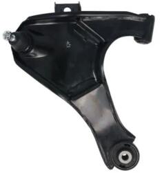 Yamato Brat, Suspensie Roata Axa Fata Dreapta J36015Ymt Daihatsu Terios (J36015YMT)