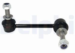 DELPHI Brat/Bieleta Suspensie, Stabilizator Tc1826 Lexus Gx Toyota Fj Cruiser/Fortuner (TC1826)