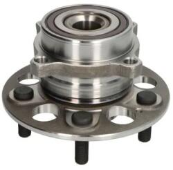 BTA Set Rulment Roata Dreapta H24099Bta Honda Cr-V V