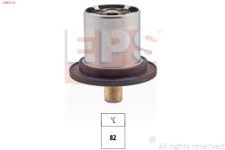 EPS Termostat, Lichid Racire 1.880. 510 Citroën C5 I/C5 Ii/C5 Iii/C6/C8/Xantia/Xm (1.880.510)