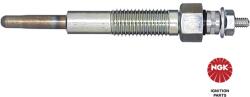 NGK Bujie Incandescenta 1566 Ford Ranger Kia Besta/K2700/Pregio/Sportage Mazda E (1566)