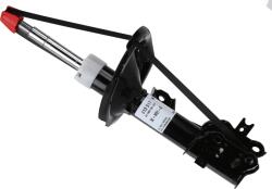 SACHS Amortizor Axa Fata Stanga 313517 Hyundai Accent Iii Kia Rio Ii