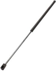 MAXGEAR Amortizor Capota 12-2658 Hyundai Grand Santa Fé Saab 9-3 (12-2658)
