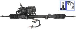 ELSTOCK Caseta Directie 17-1887 Citroën C4 Cactus Peugeot 208/208 I