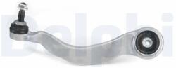 DELPHI Brat, Suspensie Roata Axa Fata Stanga Tc4952 Bmw 5/6 Gran Turismo/7