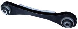 MAXGEAR Brat, Suspensie Roata Deasupra 72-5560 Bmw 1/2/3/3 Gran Turismo/4/4 Gran