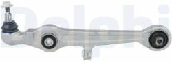DELPHI Brat, Suspensie Roata Fata Tc1343 Audi A4 B5/A6 C5/A8 D2 Skoda Superb I
