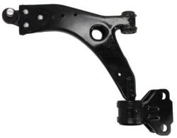 REINHOCH Brat, Suspensie Roata Partea De Jos Rh04-4037 Ford C-Max/C-Max Ii/Focus Iii (RH04-4037)