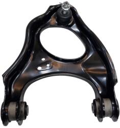 CTR Brat, Suspensie Roata Axa Spate Stanga Cq0474L Honda Accord Ix/Accord Viii (CQ0474L)