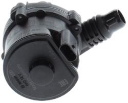 Bosch Pompă De Apă Suplimentară (Circuitul Apei De Răcire) 039202340H Bmw 1/2 Active