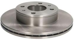 ABE Disc Frana Punte Fata C30508Abe Hyundai Accent/Accent Ii/S