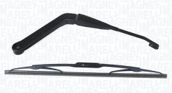 Magneti Marelli Set Stergatoare, Curatare Parbriz 000723180053 Nissan X-Trail I