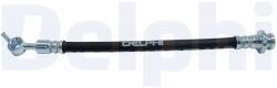 DELPHI Furtun Frana Lh6850 Nissan Qashqai I (LH6850)