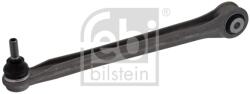 Febi Bilstein Brat, Suspensie Roata Axa Spate Dreapta 38887 Porsche 911/Boxster/Cayman