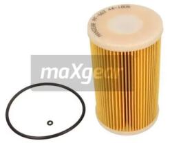 MAXGEAR Filtru Combustibil 26-1243 Honda Accord Viii/Civic Ix/Cr-V Iii/Cr-V Iv